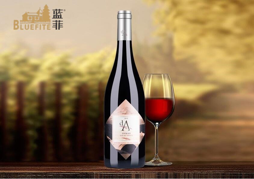 紅酒代理商好做嗎？