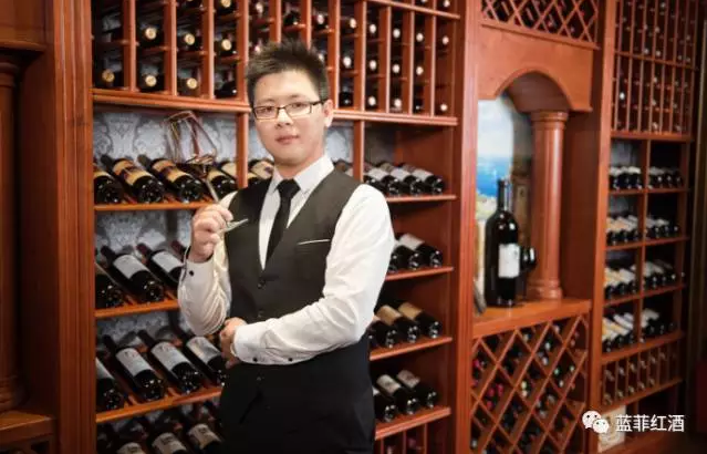 6個步驟，資深品酒師教你如何來品葡萄酒